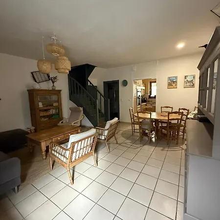 Les Vents Qui Soufflent *