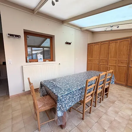 Les Vents Qui Soufflent