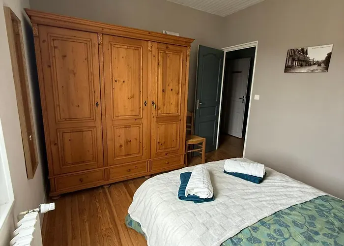 Les Vents Qui Soufflent