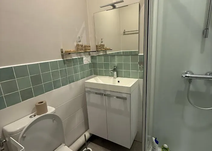 Les Vents Qui Soufflent * Le Crotoy