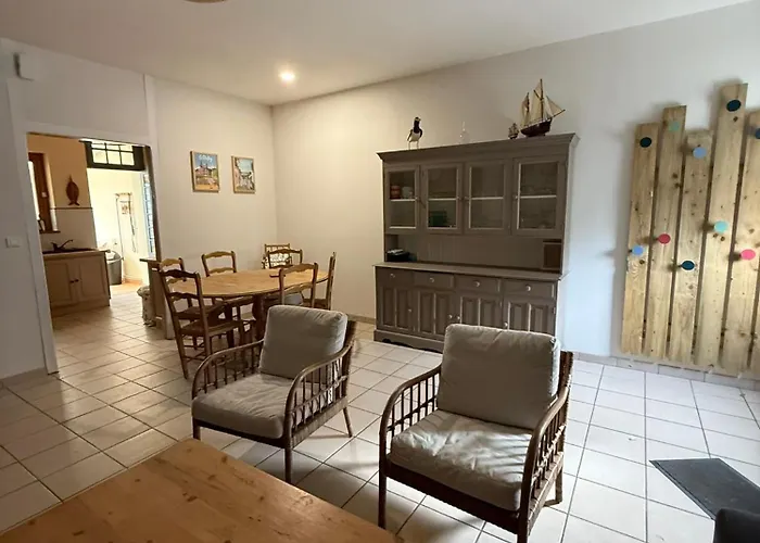 Les Vents Qui Soufflent