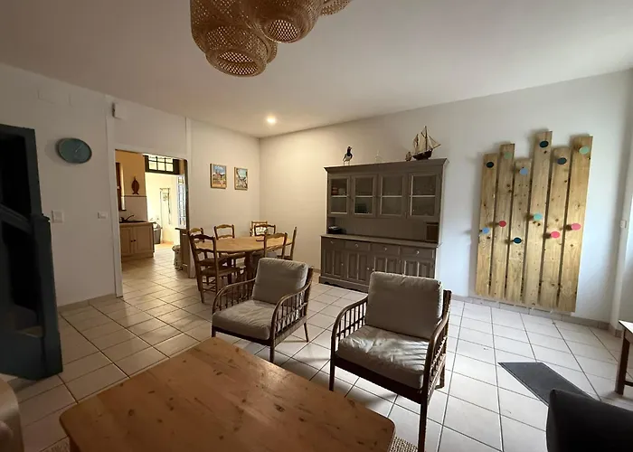 Les Vents Qui Soufflent