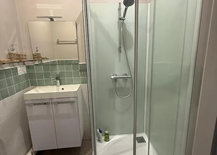 Les Vents Qui Soufflent Сasa de vacaciones