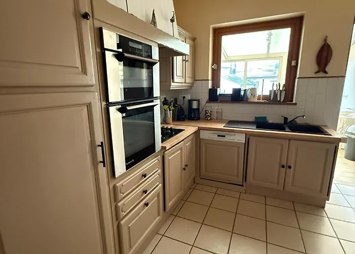 Les Vents Qui Soufflent