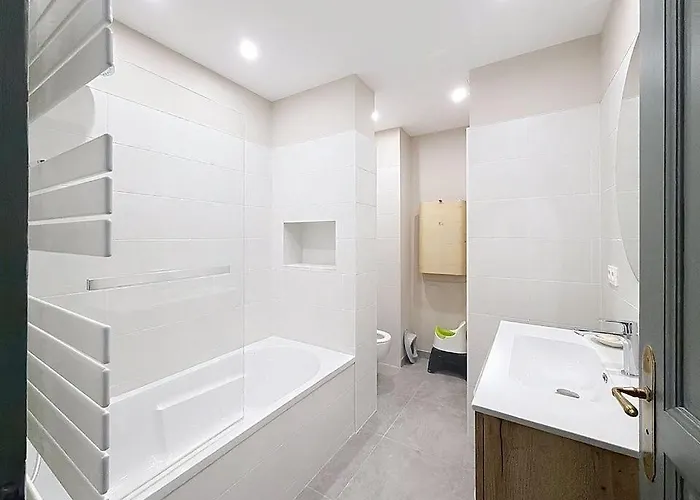 Les Vents Qui Soufflent Сasa de vacaciones Le Crotoy