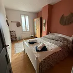 Casa de Férias Les Vents Qui Soufflent