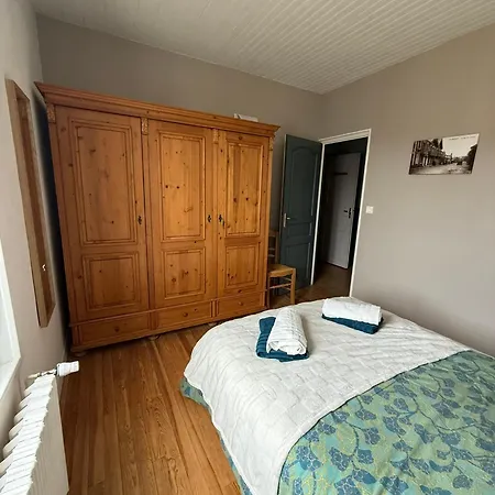 Les Vents Qui Soufflent