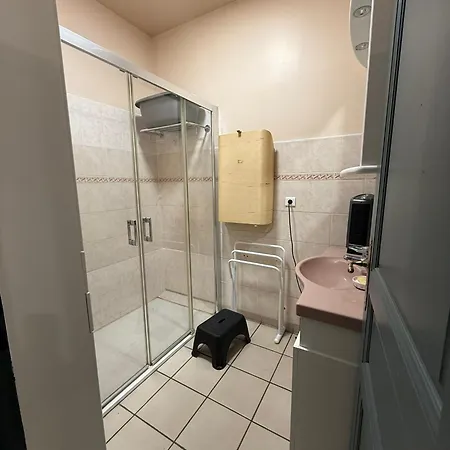 Les Vents Qui Soufflent