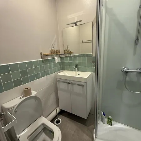 Les Vents Qui Soufflent * لو كْروتْوَ