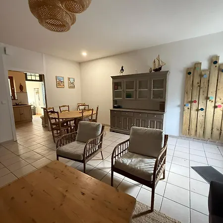 Les Vents Qui Soufflent