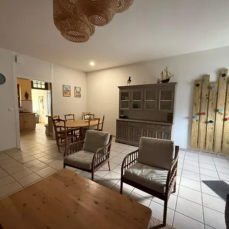 Les Vents Qui Soufflent