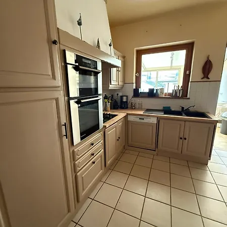 Les Vents Qui Soufflent